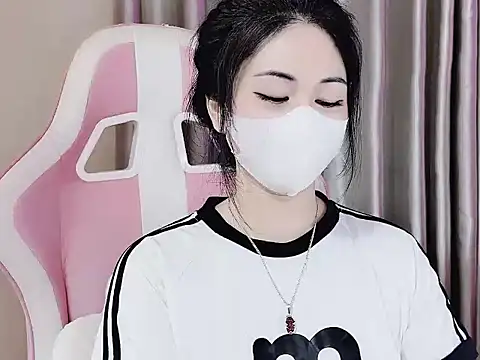  Lygn   online show from February 2025 05:20:02 PM