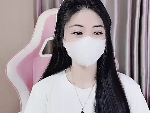  Lygn   online show from February 2025 06:09:02 PM