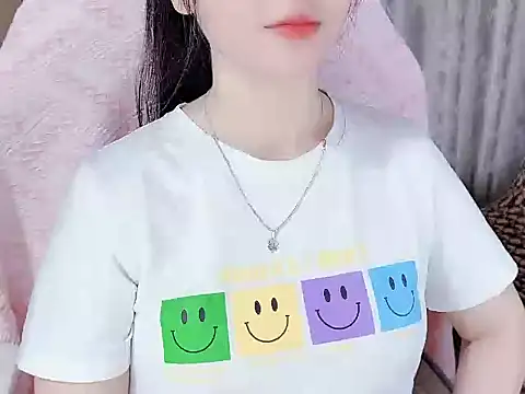  Lygn   online show from September 2025 12:51:01 PM