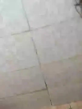 ssikerek23 online show from May 2026 09:33:01 PM