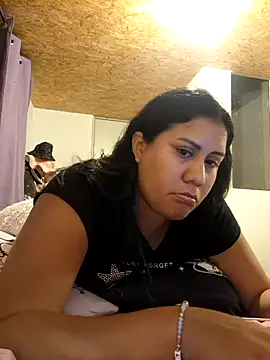 KasiaVenus  online show from January 2025 03:42:02 AM