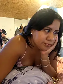 KasiaVenus  online show from January 2025 11:03:02 PM