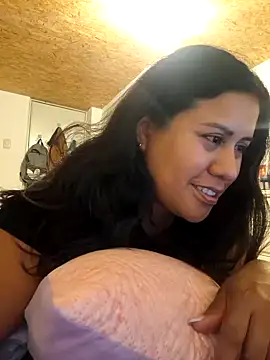 KasiaVenus  online show from January 2025 04:12:02 AM