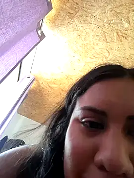 KasiaVenus  online show from January 2025 03:55:01 PM