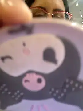 KasiaVenus  online show from January 2025 04:54:02 AM