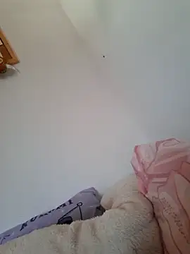 KasiaVenus  online show from October 2025 12:19:02 PM