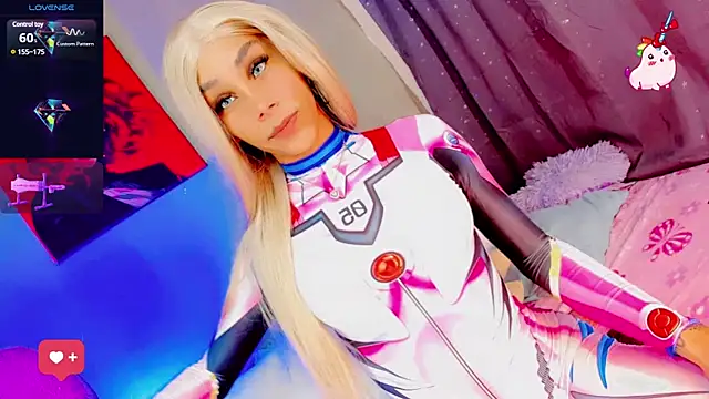 Snapshot of Alexa_Chanell_Oficial chatting on March 2025 03:09:02 AM Alexa Chanell Oficial online show from March 2025 03:09:02 AM