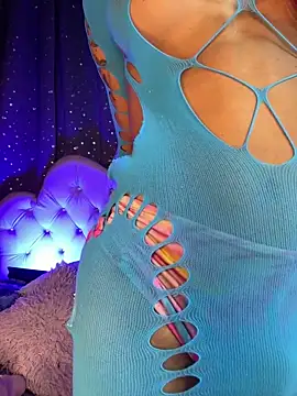 Snapshot of Alexa_Chanell_Oficial chatting on November 2025 07:40:01 AM Alexa Chanell Oficial online show from November 2025 07:40:01 AM