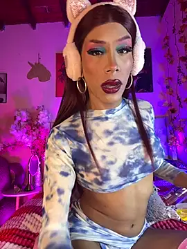 Snapshot of Alexa_Chanell_Oficial chatting on June 2026 10:39:01 AM Alexa Chanell Oficial online show from June 2026 10:39:01 AM