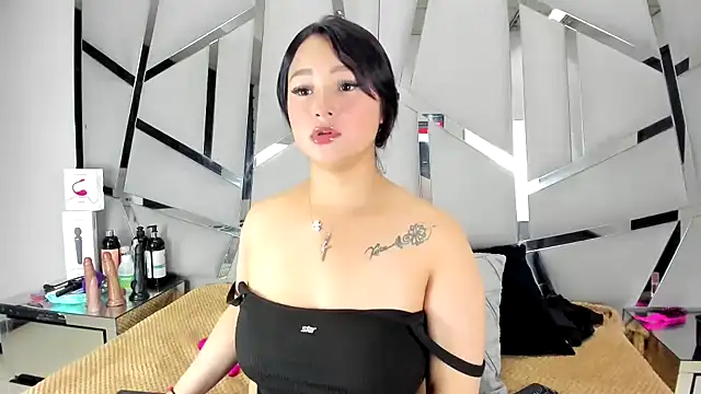 Catherinee69 x online show from May 2026 03:58:02 AM