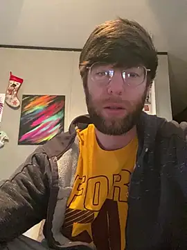 denverfwb online show from January 2025 08:50:01 PM