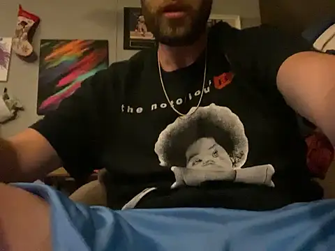 denverfwb online show from October 2025 12:21:02 AM