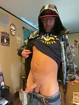 Snapshot of denverfwb chatting on November 2025 09:57:02 PM denverfwb online show from November 2025 09:57:02 PM