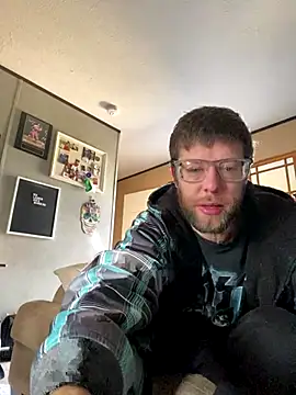 Snapshot of denverfwb chatting on November 2025 05:40:02 PM denverfwb online show from November 2025 05:40:02 PM