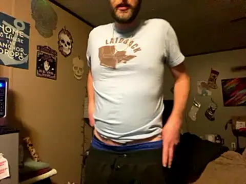 Snapshot of denverfwb chatting on January 2026 07:44:02 AM denverfwb online show from January 2026 07:44:02 AM