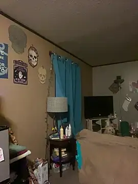 Snapshot of denverfwb chatting on January 2026 06:04:01 AM denverfwb online show from January 2026 06:04:01 AM