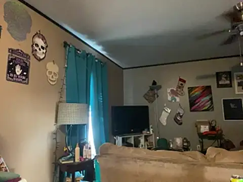 Snapshot of denverfwb chatting on January 2026 05:16:01 PM denverfwb online show from January 2026 05:16:01 PM