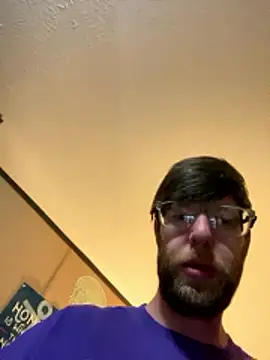 Snapshot of denverfwb chatting on February 2026 07:53:01 AM denverfwb online show from February 2026 07:53:01 AM