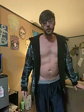 Snapshot of denverfwb chatting on March 2026 07:47:02 AM denverfwb online show from March 2026 07:47:02 AM