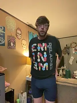 Snapshot of denverfwb chatting on March 2026 11:05:02 AM denverfwb online show from March 2026 11:05:02 AM