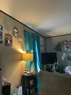 Snapshot of denverfwb chatting on March 2026 08:09:01 PM denverfwb online show from March 2026 08:09:01 PM