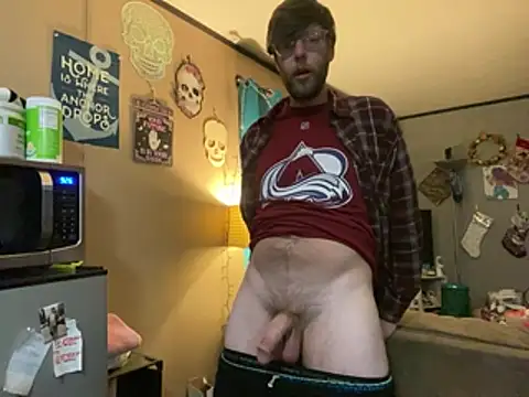 Snapshot of denverfwb chatting on April 2026 03:26:02 AM denverfwb online show from April 2026 03:26:02 AM