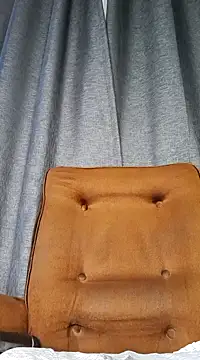 Realdeal42d online show from January 2025 10:26:02 PM