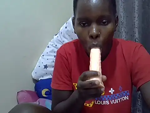 Divah jojo online show from October 2025 07:47:01 PM