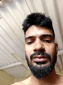 saggy1218 online show from November 2025 08:14:01 AM