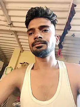 saggy1218 online show from December 2025 11:14:02 AM