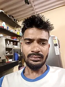 saggy1218 online show from February 2026 04:44:01 PM