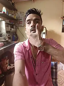 saggy1218 online show from February 2026 11:26:01 AM