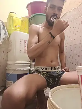 saggy1218 online show from February 2026 12:56:01 PM