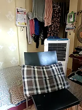 saggy1218 online show from March 2026 09:49:02 AM