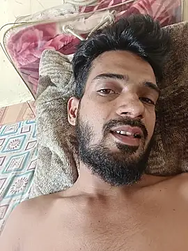 saggy1218 online show from March 2026 10:10:02 AM