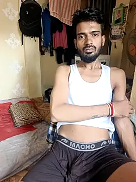 saggy1218 online show from March 2026 08:50:02 AM