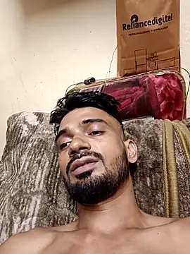 saggy1218 online show from March 2026 05:36:01 PM