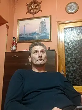 Viause Kentauelle online show from November 2025 09:02:02 AM