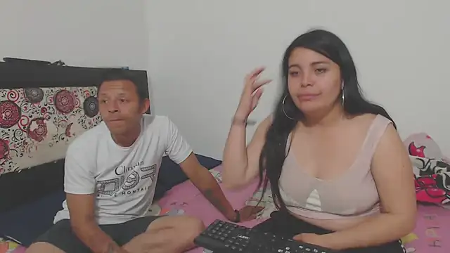 yournaughtyandsexyprinces online show from December 2024 03:20:01 AM