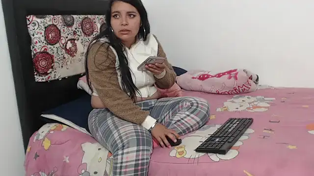 yournaughtyandsexyprinces online show from January 2025 02:11:02 AM