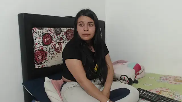 yournaughtyandsexyprinces online show from January 2025 03:45:01 AM