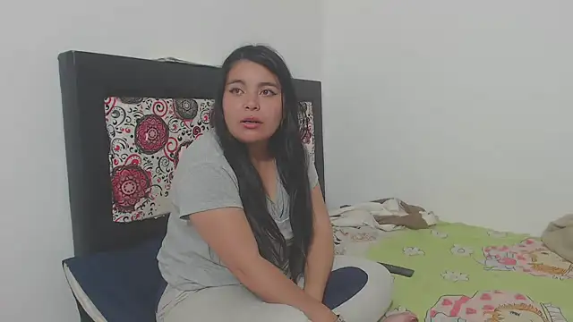 yournaughtyandsexyprinces online show from January 2025 04:59:01 AM