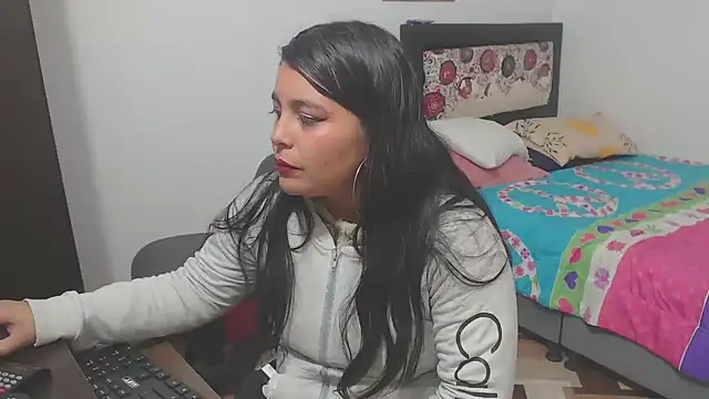 yournaughtyandsexyprinces online show from February 2025 11:35:01 PM