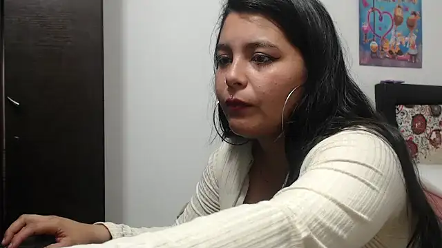 yournaughtyandsexyprinces online show from February 2025 02:40:02 AM