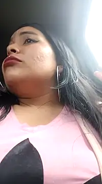 yournaughtyandsexyprinces online show from February 2025 05:53:02 PM