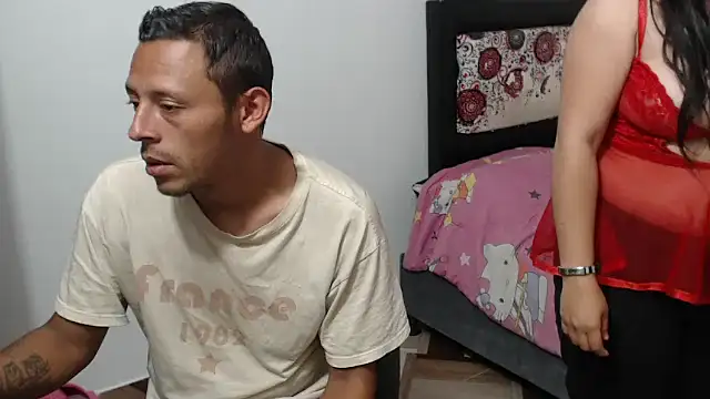 yournaughtyandsexyprinces online show from February 2025 01:52:02 PM