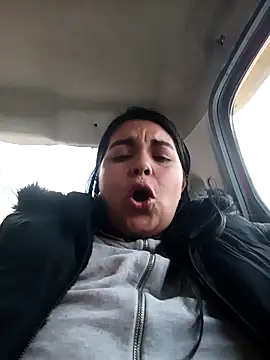 yournaughtyandsexyprinces online show from September 2025 02:16:01 PM