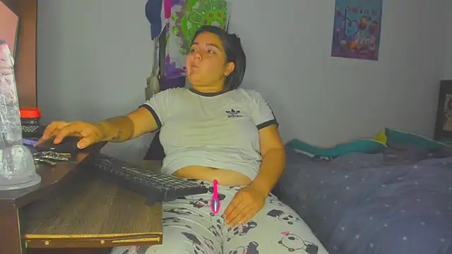 yournaughtyandsexyprinces online show from September 2025 06:02:01 AM