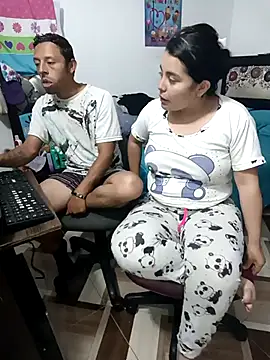 yournaughtyandsexyprinces online show from September 2025 03:19:01 AM