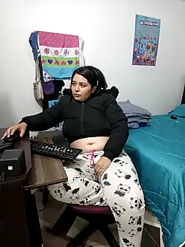 yournaughtyandsexyprinces online show from September 2025 01:51:02 AM